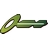 [publicKey1]