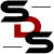 [SDS]